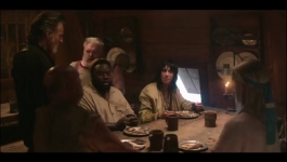 Our Flag Means Death - Season 01 Episode 04